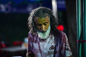 BIB: 
                            <button type="button" onclick="openModal(22365743)" class="btn btn-primary btn-sm float-right btn-popup" data-toggle="modal" data-target=".modal-high-quality">
                        <i class="fas fa-shopping-cart"></i> Add to Cart
                    </button>
                                            <button type="button" onclick="isThisMe(22365743, true)" class="btn btn-success btn-sm float-right btn-popup btn-isme hidden" data-toggle="tooltip" data-placement="bottom" title="นี่คือรูปของคุณใช่ไหม คลิกที่นี่เพื่อเอาเข้าอัลบั้ม">
                        <i class="fas fa-plus"></i> Add to album
                    </button>
                    <button type="button" onclick="isThisMe(22365743, false)" class="btn btn-warning btn-sm float-right btn-popup btn-isnotme hidden">
                        <i class="fas fa-ban"></i> Remove from album
                    </button>